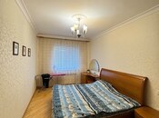 Satılır 2 otaqlı yeni tikili 80 m², İçəri Şəhər m., photo 5 from 8