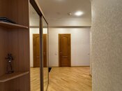 Satılır 2 otaqlı yeni tikili 80 m², İçəri Şəhər m., photo 7 from 8