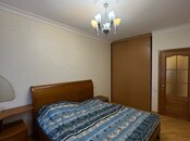 Satılır 2 otaqlı yeni tikili 80 m², İçəri Şəhər m., photo 4 from 8