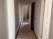 Продаётся 2-комн. новостройка 70 м², Ясамальский р., photo 6 from 8
