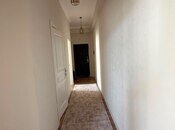 Продаётся 2-комн. новостройка 70 м², Ясамальский р., photo 7 from 8