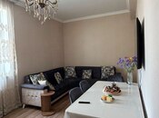 Продаётся 2-комн. новостройка 70 м², Ясамальский р., photo 8 from 8