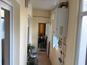 Satılır 5 otaqlı köhnə tikili 110 m², Həzi Aslanov m., photo 8 from 8