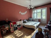 Satılır 5 otaqlı köhnə tikili 110 m², Həzi Aslanov m., photo 5 from 8