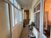Satılır 5 otaqlı köhnə tikili 110 m², Həzi Aslanov m., photo 6 from 8