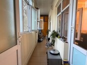 Satılır 5 otaqlı köhnə tikili 110 m², Həzi Aslanov m., photo 7 from 8