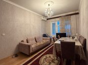 Satılır 5 otaqlı köhnə tikili 110 m², Həzi Aslanov m., photo 2 from 8