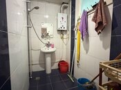 Satılır 5 otaqlı köhnə tikili 110 m², Həzi Aslanov m., photo 4 from 8
