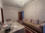 Satılır 5 otaqlı köhnə tikili 110 m², Həzi Aslanov m., photo 1 from 8