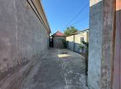 Продаётся  участок 48 сот, пос. Бильгях, photo 7 from 7