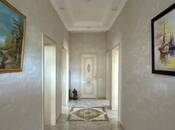 Сдаётся 3-комн. дом/дача 120 м², пос. Пиршаги, photo 7 from 8