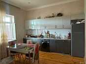 Сдаётся 3-комн. дом/дача 120 м², пос. Пиршаги, photo 4 from 8