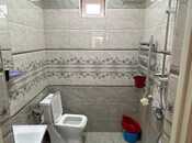 Сдаётся 3-комн. дом/дача 120 м², пос. Пиршаги, photo 5 from 8
