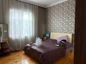 Сдаётся 3-комн. дом/дача 120 м², пос. Пиршаги, photo 8 from 8