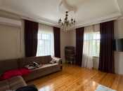 Сдаётся 3-комн. дом/дача 120 м², пос. Пиршаги, photo 6 from 8