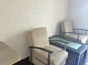Сдаётся 1-комн. вторичка 25 м², м. Гянджлик, photo 2 from 8