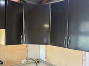 Сдаётся 1-комн. вторичка 25 м², м. Гянджлик, photo 7 from 8