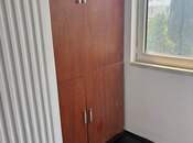 Сдаётся 1-комн. вторичка 25 м², м. Гянджлик, photo 5 from 8