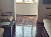 Сдаётся 1-комн. вторичка 25 м², м. Гянджлик, photo 1 from 8