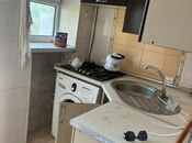 Сдаётся 1-комн. вторичка 25 м², м. Гянджлик, photo 8 from 8