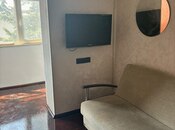 Сдаётся 1-комн. вторичка 25 м², м. Гянджлик, photo 3 from 8