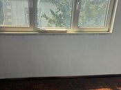 Сдаётся 1-комн. вторичка 25 м², м. Гянджлик, photo 6 from 8