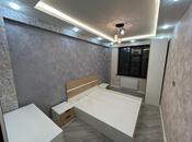 Satılır 2 otaqlı yeni tikili 75 m², Qaraçuxur q., photo 1 from 8