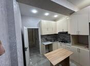 Satılır 2 otaqlı yeni tikili 75 m², Qaraçuxur q., photo 3 from 8