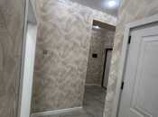 Satılır 2 otaqlı yeni tikili 75 m², Qaraçuxur q., photo 5 from 8