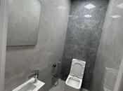 Satılır 2 otaqlı yeni tikili 75 m², Qaraçuxur q., photo 7 from 8