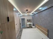 Satılır 2 otaqlı yeni tikili 75 m², Qaraçuxur q., photo 2 from 8