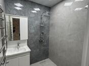 Satılır 2 otaqlı yeni tikili 75 m², Qaraçuxur q., photo 6 from 8