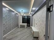 Satılır 2 otaqlı yeni tikili 75 m², Qaraçuxur q., photo 8 from 8