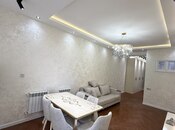 Продаётся 3-комн. новостройка 64 м², м. Элмляр Академиясы, photo 7 from 8