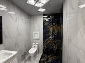 Продаётся 3-комн. новостройка 64 м², м. Элмляр Академиясы, photo 8 from 8