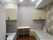 Продаётся 3-комн. новостройка 64 м², м. Элмляр Академиясы, photo 6 from 8