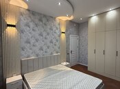 Продаётся 3-комн. новостройка 64 м², м. Элмляр Академиясы, photo 2 from 8