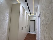 Продаётся 3-комн. новостройка 64 м², м. Элмляр Академиясы, photo 4 from 8