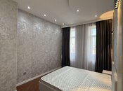Продаётся 3-комн. новостройка 64 м², м. Элмляр Академиясы, photo 3 from 8