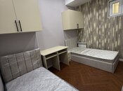 Продаётся 3-комн. новостройка 64 м², м. Элмляр Академиясы, photo 5 from 8