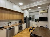 Продаётся 3-комн. новостройка 146 м², м. Нариман Нариманов, photo 6 from 8