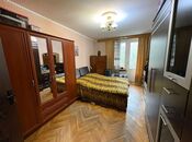 Satılır 3 otaqlı köhnə tikili 90 m², 28 May m., photo 4 from 8