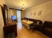 Satılır 3 otaqlı köhnə tikili 90 m², 28 May m., photo 2 from 8