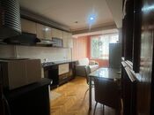 İcarəyə verilir 1 otaqlı köhnə tikili 50 m², Gənclik m., photo 4 from 6