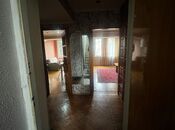 İcarəyə verilir 1 otaqlı köhnə tikili 50 m², Gənclik m., photo 5 from 6