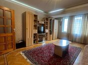 İcarəyə verilir 1 otaqlı köhnə tikili 50 m², Gənclik m., photo 2 from 6