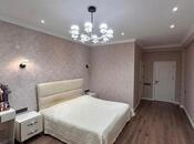Продаётся 3-комн. новостройка 65 м², м. Мемар Аджеми, photo 3 from 6