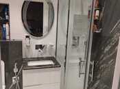Продаётся 3-комн. новостройка 65 м², м. Мемар Аджеми, photo 6 from 6