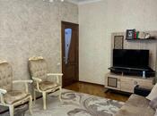 Satılır 3 otaqlı köhnə tikili 85 m², Memar Əcəmi m., photo 3 from 8