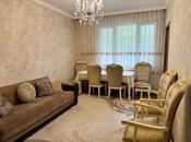 Satılır 3 otaqlı köhnə tikili 85 m², Memar Əcəmi m., photo 1 from 8